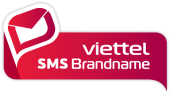 DỊCH VỤ BULKSMS