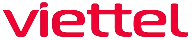 Viettels