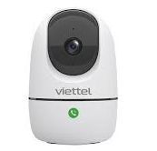 camera viettel hc23