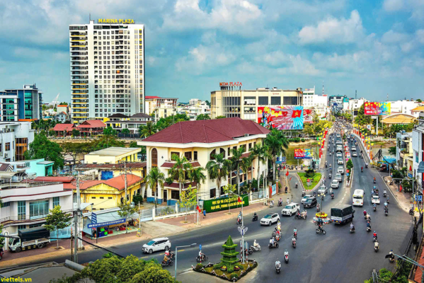 lắp mạng viettel an giang