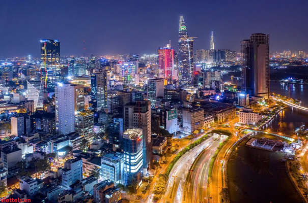 lắp mạng viettel tại hồ chí minh