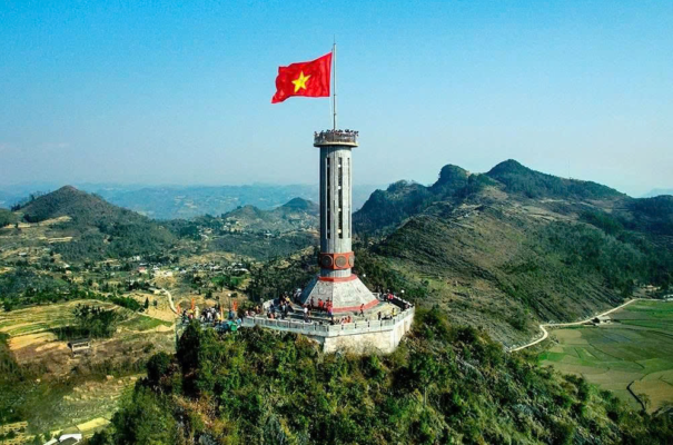 Lắp Mạng Viettel Hà Giang