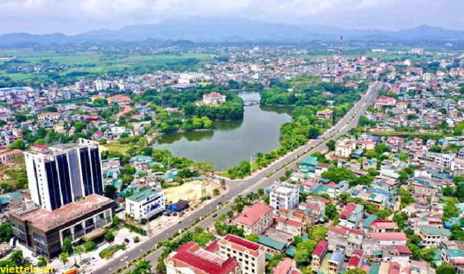 lắp mạng viettel tuyên quang